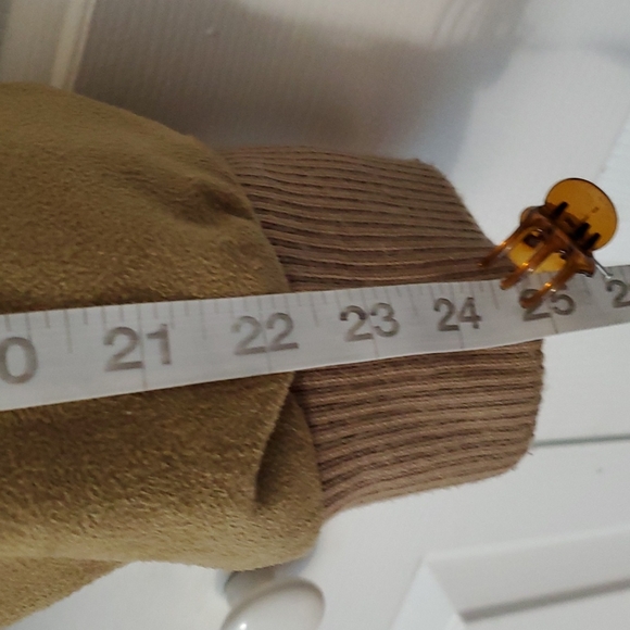 Emporio  Collezione - Picture 6 of 11